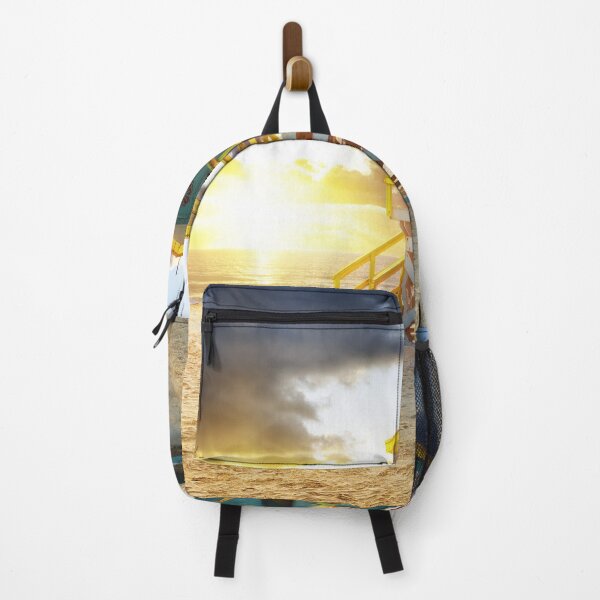 Item preview, beach themed for home designed and sold by ThunderBolt76.