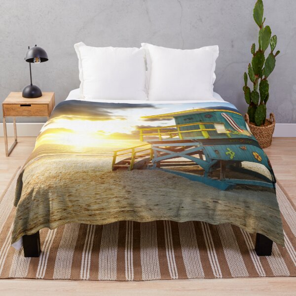 Item preview, beach themed for home designed and sold by ThunderBolt76.