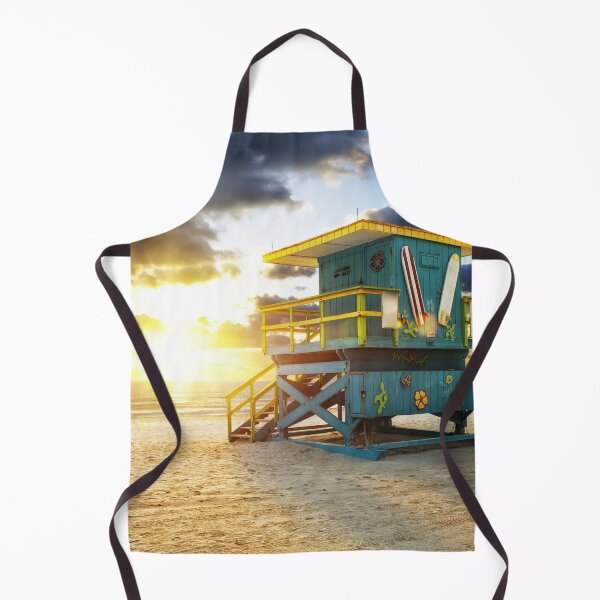 Item preview, beach themed for home designed and sold by ThunderBolt76.