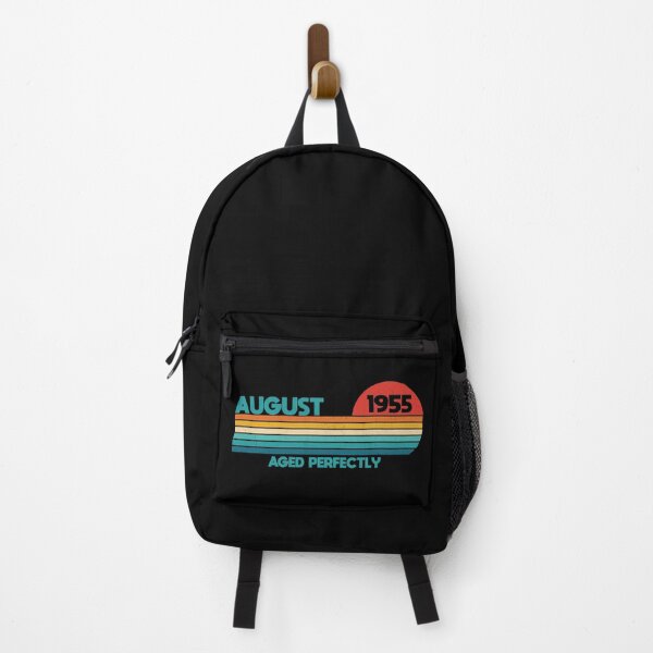 Item preview, August 1955 Retro Sunset 69th Birthday classic 50's designed and sold by MajesticTree.