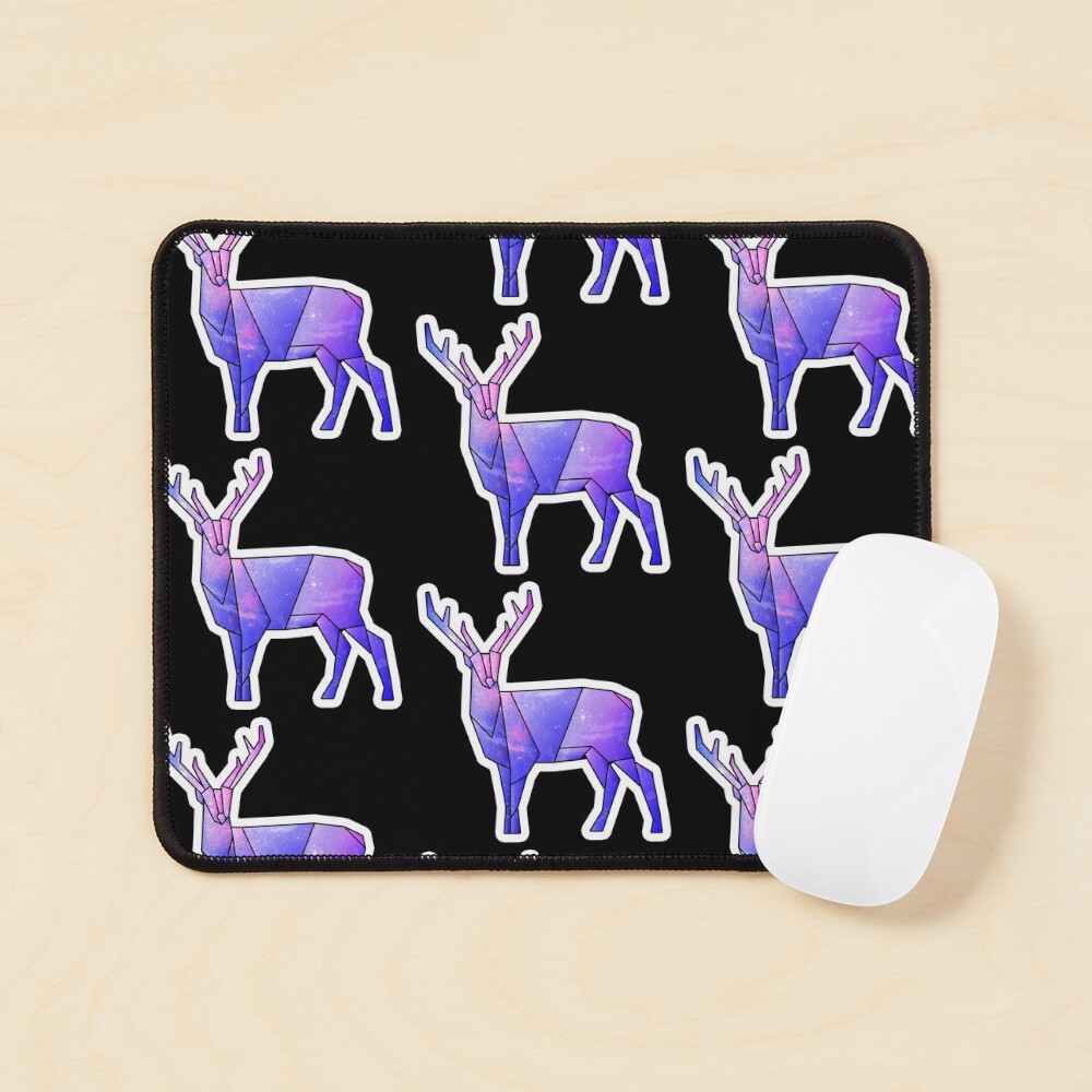 Item preview, Mouse Pad designed and sold by RheaRealm.