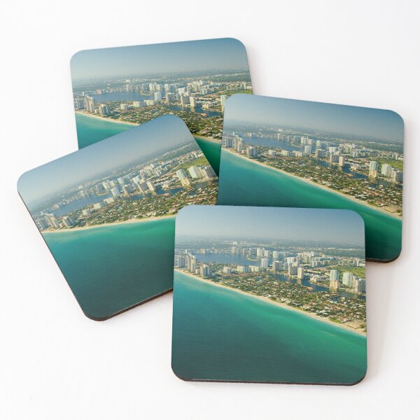 Item preview, beach themed for home designed and sold by ThunderBolt76.