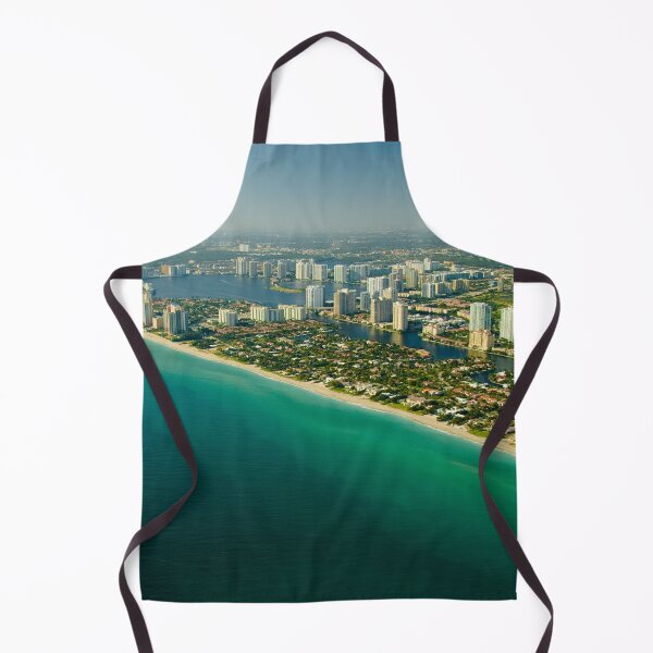 Item preview, beach themed for home designed and sold by ThunderBolt76.