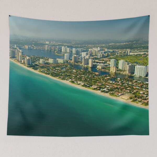 Item preview, beach themed for home designed and sold by ThunderBolt76.