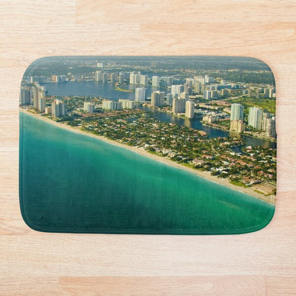 Item preview, beach themed for home designed and sold by ThunderBolt76.