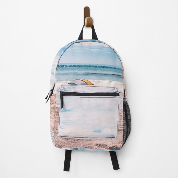Item preview, beach themed for home designed and sold by ThunderBolt76.