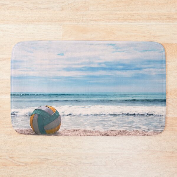 Item preview, beach themed for home designed and sold by ThunderBolt76.