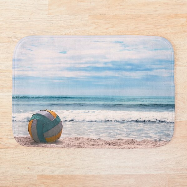 Item preview, beach themed for home designed and sold by ThunderBolt76.