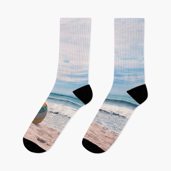 Item preview, beach themed for home designed and sold by ThunderBolt76.