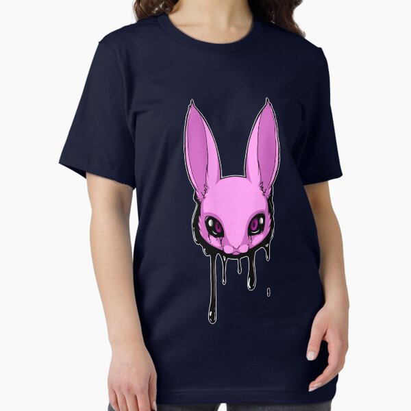 Inkbunny by SCARLETSEED - Variation 2 Essential T-Shirt