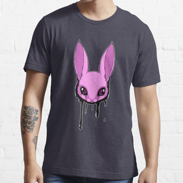 Inkbunny by SCARLETSEED - Variation 2 Essential T-Shirt