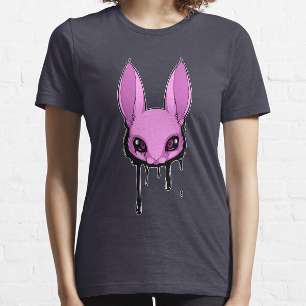 Inkbunny by SCARLETSEED - Variation 2 Essential T-Shirt