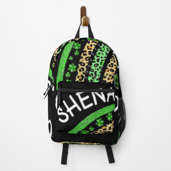 Item preview, Funny Shenanigans Coordinator Rainbow St Patricks Day Teacher Gift designed and sold by selimane.