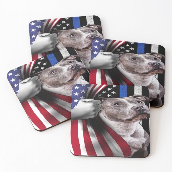 Item preview, Dog - Dog Lover - Pit Bull Lover designed and sold by judysophia.