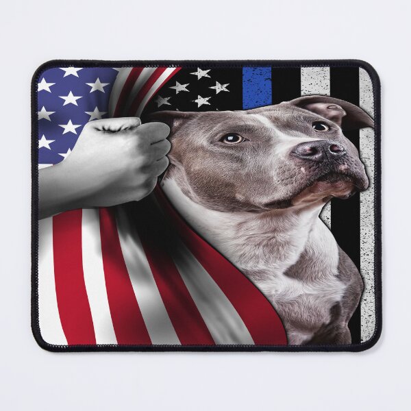 Item preview, Dog - Dog Lover - Pit Bull Lover designed and sold by judysophia.