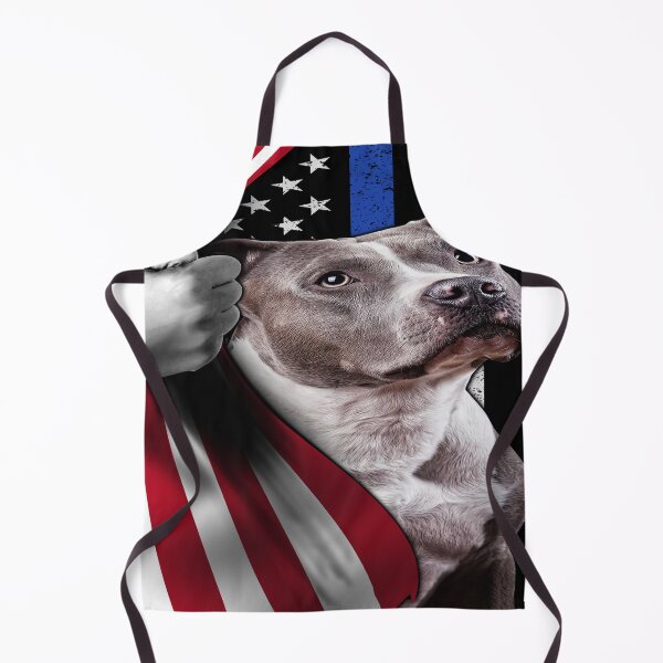Item preview, Dog - Dog Lover - Pit Bull Lover designed and sold by judysophia.
