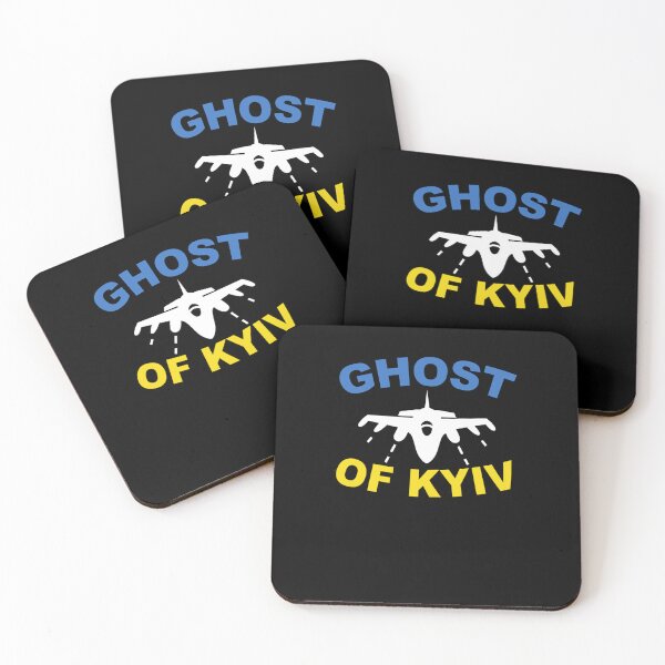 Item preview, Ghost Of Kyiv Shirt, Ukrainian Strong, Ukraine Strong, Stand with Ukraine Essential designed and sold by LorenCriswel.