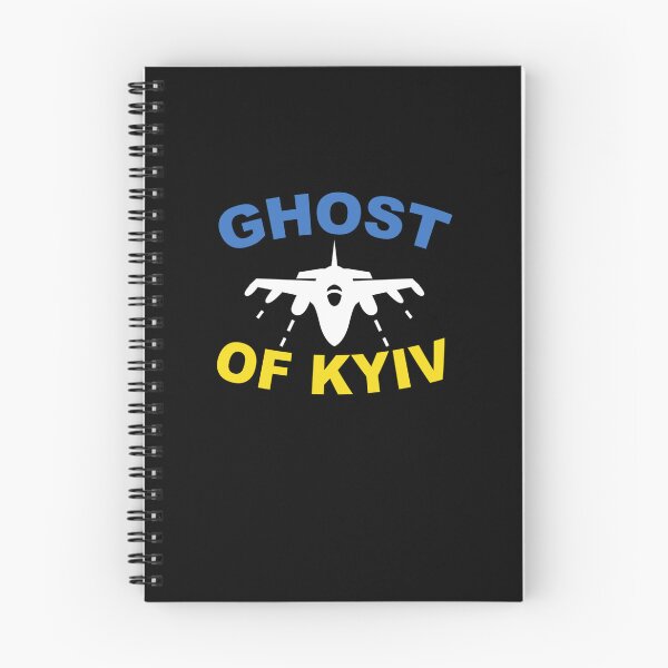 Item preview, Ghost Of Kyiv Shirt, Ukrainian Strong, Ukraine Strong, Stand with Ukraine Essential designed and sold by LorenCriswel.