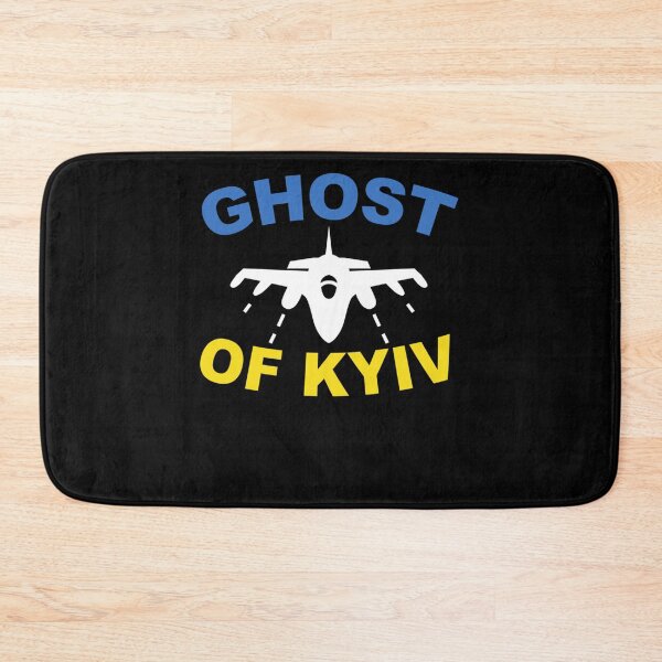 Item preview, Ghost Of Kyiv Shirt, Ukrainian Strong, Ukraine Strong, Stand with Ukraine Essential designed and sold by LorenCriswel.