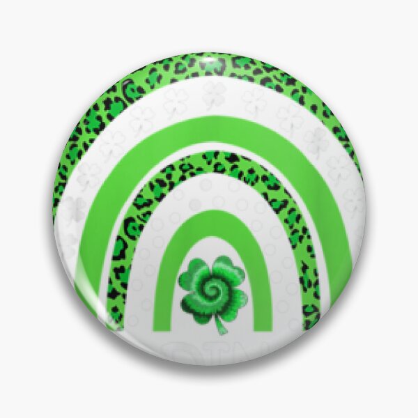 Item preview, Funny Shenanigans Coordinator Rainbow St Patricks Day Teacher Gift designed and sold by selimane.