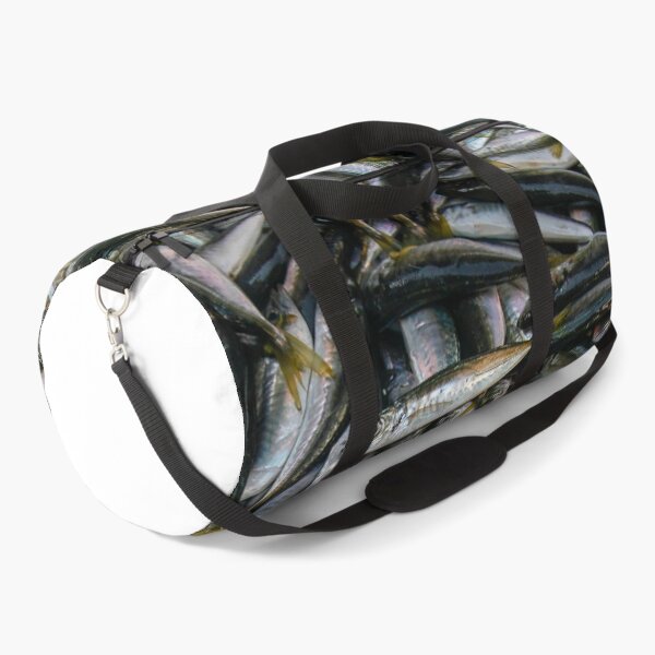 Item preview, Fresh sardines as background designed and sold by Photopat.
