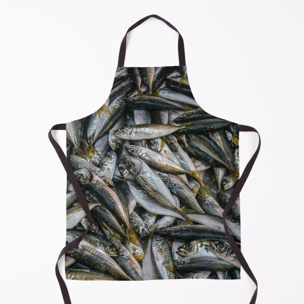 Item preview, Fresh sardines as background designed and sold by Photopat.