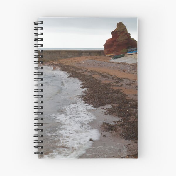 Item preview, A LITTLE BIT OF SAND designed and sold by andrewsaxton.