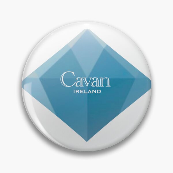 Item preview, Cavan Ireland designed and sold by Haiii-Designs.