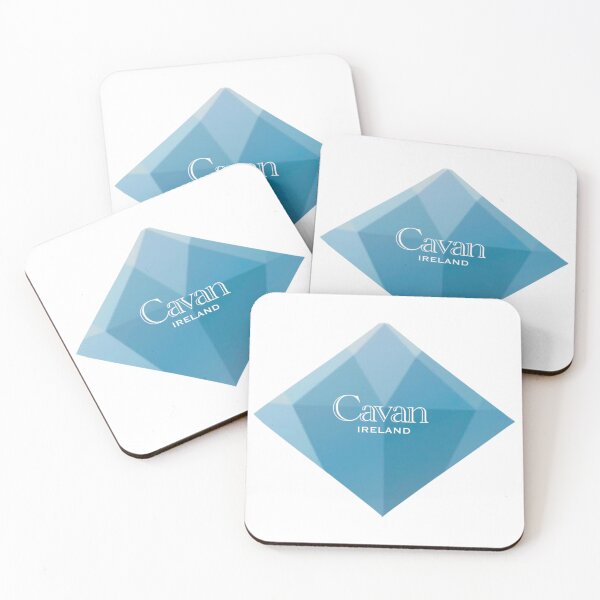 Item preview, Cavan Ireland designed and sold by Haiii-Designs.
