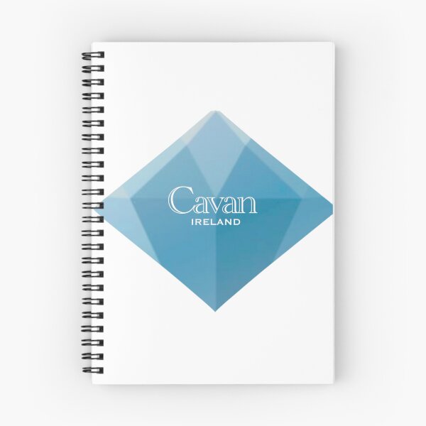 Item preview, Cavan Ireland designed and sold by Haiii-Designs.