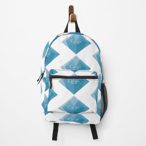 Item preview, Cavan Ireland designed and sold by Haiii-Designs.