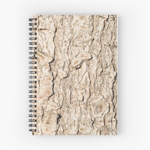 Item preview, Tree bark nature pattern designed and sold by StohlerPhotos.