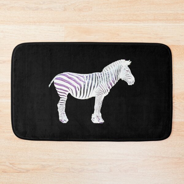 Item preview, Zebra designed and sold by LittleCountess.