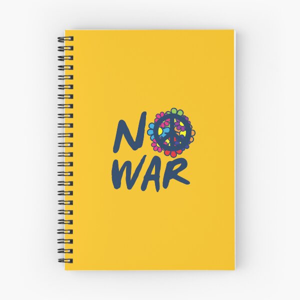 Item preview, I Stand With Ukraine - Anti War designed and sold by DesignByLeo.