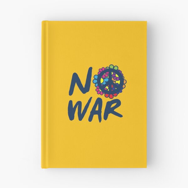 Item preview, I Stand With Ukraine - Anti War designed and sold by DesignByLeo.