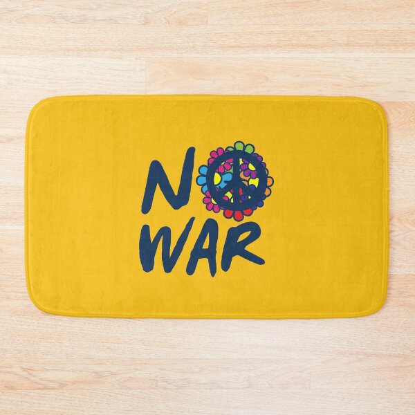Item preview, I Stand With Ukraine - Anti War designed and sold by DesignByLeo.