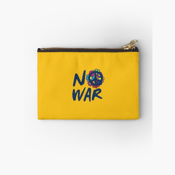 Item preview, I Stand With Ukraine - Anti War designed and sold by DesignByLeo.