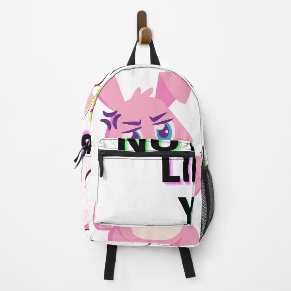 Item preview, A NINGUN CONEJITO LE GUSTA designed and sold by FNMDRYP.