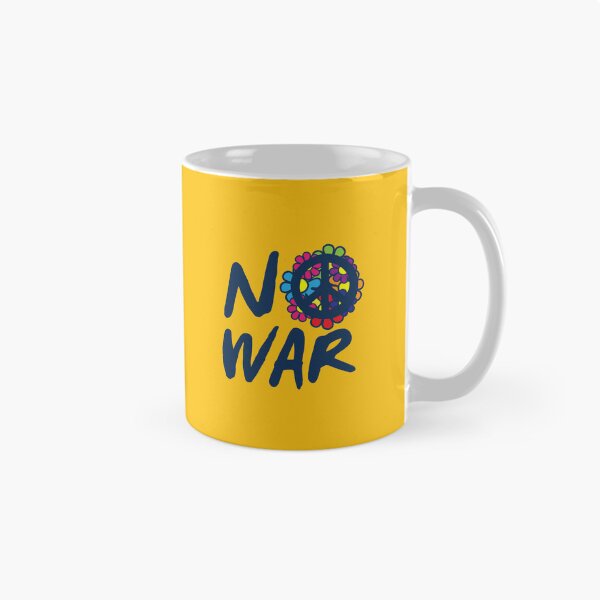 Item preview, I Stand With Ukraine - Anti War designed and sold by DesignByLeo.