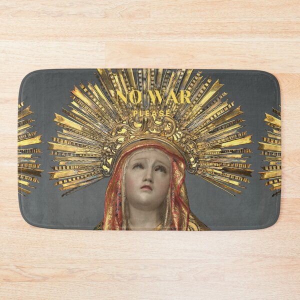 Item preview, NO WAR PLEASE designed and sold by thundercandy.