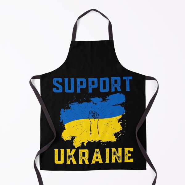 Item preview, I stand with ukraine designed and sold by reka88.