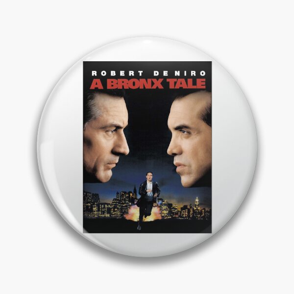 Item preview, Music Vintage The Bronx Tale Fuck You Pay Me Movie Vintage Photography designed and sold by ChaseLaingb389.