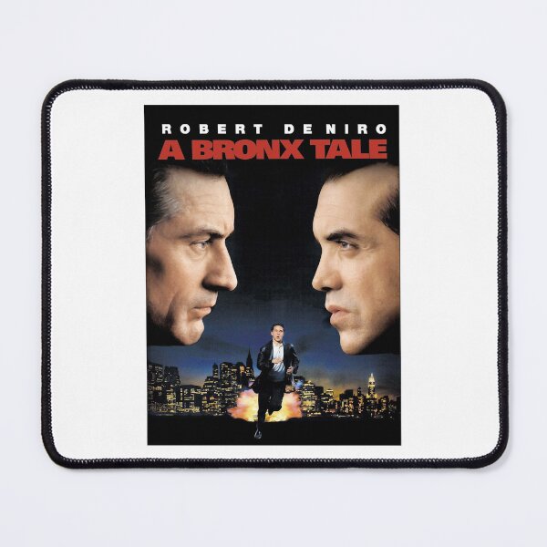 Item preview, Music Vintage The Bronx Tale Fuck You Pay Me Movie Vintage Photography designed and sold by ChaseLaingb389.