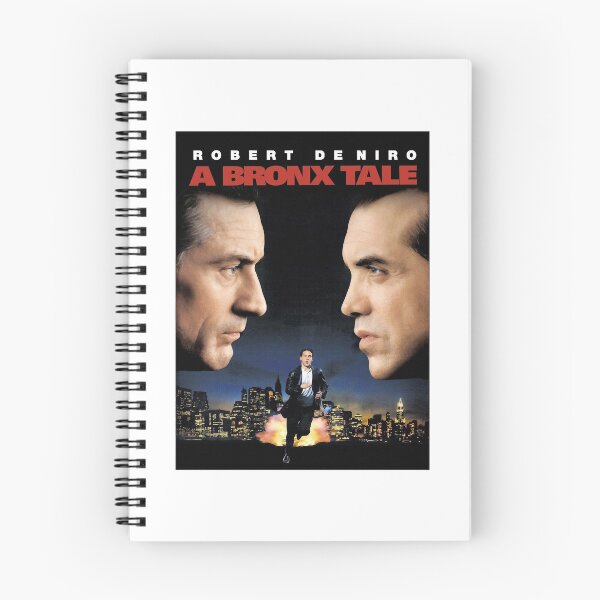 Item preview, Music Vintage The Bronx Tale Fuck You Pay Me Movie Vintage Photography designed and sold by ChaseLaingb389.