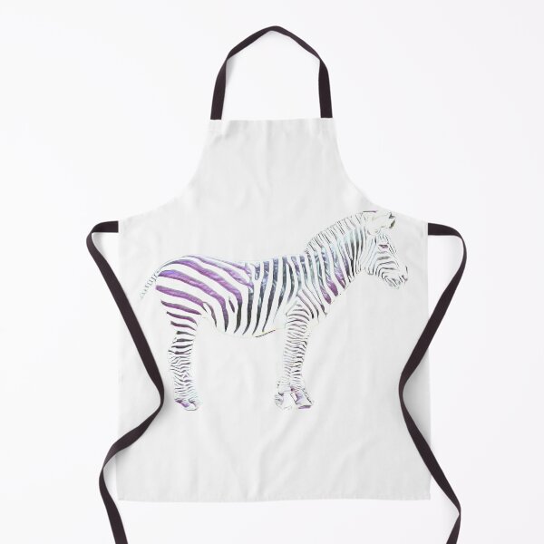 Item preview, Zebra designed and sold by LittleCountess.