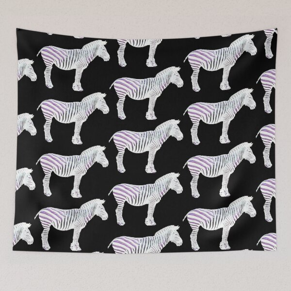 Item preview, Zebra designed and sold by LittleCountess.