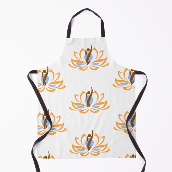 Item preview, Nirvana minimal spiritual illustration  designed and sold by Quirknmore.