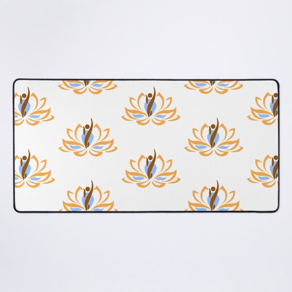 Item preview, Nirvana minimal spiritual illustration  designed and sold by Quirknmore.