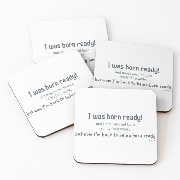 Item preview, Terry 3 - BROOKLYN 99 designed and sold by anadrw.