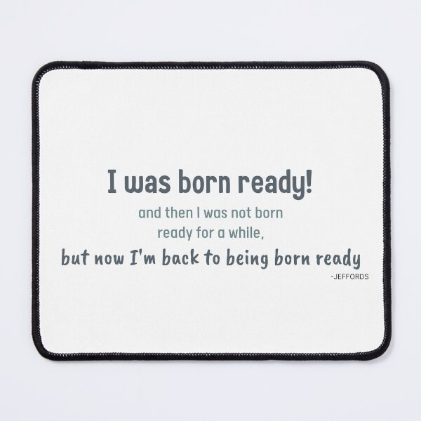 Item preview, Terry 3 - BROOKLYN 99 designed and sold by anadrw.